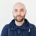 Michał K., Nowy Sącz